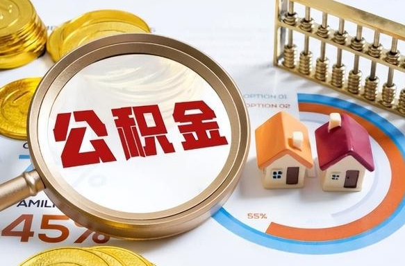 建湖失业了可以提取全部公积金吗（失业了可以提取住房公积金吗）